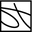 Art Your Song logo